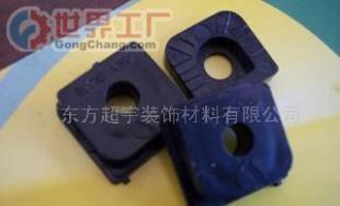批發(fā)工程塑膠底座價(jià)格解析與優(yōu)質(zhì)廠家推薦——世界工廠網(wǎng)產(chǎn)品信息庫